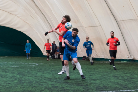 <a href="https://st.getinfootball.com/albums/1086571/65eeed16c2732_1920.jpg" target="_blank">Завантажити оригінал</a>