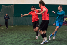 <a href="https://st.getinfootball.com/albums/1086571/65eeed1809f78_1920.jpg" target="_blank">Завантажити оригінал</a>