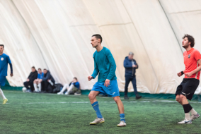 <a href="https://st.getinfootball.com/albums/1086571/65eeed192276c_1920.jpg" target="_blank">Завантажити оригінал</a>