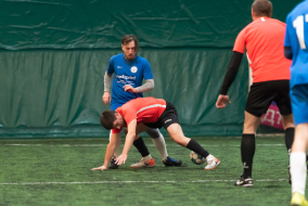 <a href="https://st.getinfootball.com/albums/1086571/65eeed1a7e8f6_1920.jpg" target="_blank">Завантажити оригінал</a>