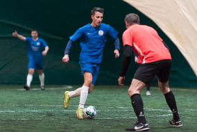 <a href="https://st.getinfootball.com/albums/1086571/65eeed1d4d383_1920.jpg" target="_blank">Завантажити оригінал</a>