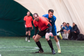 <a href="https://st.getinfootball.com/albums/1086571/65eeed1eb6679_1920.jpg" target="_blank">Завантажити оригінал</a>