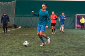 <a href="https://st.getinfootball.com/albums/1086571/65eeed200eee1_1920.jpg" target="_blank">Завантажити оригінал</a>
