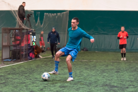 <a href="https://st.getinfootball.com/albums/1086571/65eeed2237f3a_1920.jpg" target="_blank">Завантажити оригінал</a>