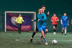 <a href="https://st.getinfootball.com/albums/1086571/65eeed2577432_1920.jpg" target="_blank">Завантажити оригінал</a>