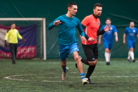 <a href="https://st.getinfootball.com/albums/1086571/65eeed26c767f_1920.jpg" target="_blank">Завантажити оригінал</a>