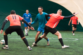 <a href="https://st.getinfootball.com/albums/1086571/65eeed281a5d7_1920.jpg" target="_blank">Завантажити оригінал</a>