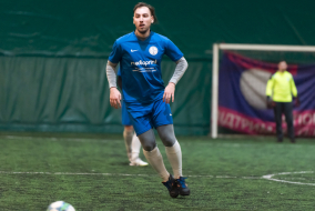 <a href="https://st.getinfootball.com/albums/1086571/65eeed294ad60_1920.jpg" target="_blank">Завантажити оригінал</a>