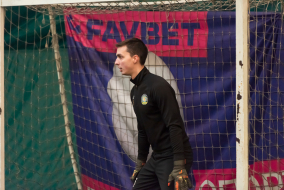 <a href="https://st.getinfootball.com/albums/1086571/65eeed2a8432b_1920.jpg" target="_blank">Завантажити оригінал</a>