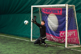 <a href="https://st.getinfootball.com/albums/1086571/65eeed2bc4659_1920.jpg" target="_blank">Завантажити оригінал</a>