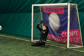 <a href="https://st.getinfootball.com/albums/1086571/65eeed2d10f0d_1920.jpg" target="_blank">Завантажити оригінал</a>