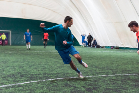<a href="https://st.getinfootball.com/albums/1086571/65eeed2e3a747_1920.jpg" target="_blank">Завантажити оригінал</a>