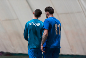 <a href="https://st.getinfootball.com/albums/1086571/65eeed2f7eae1_1920.jpg" target="_blank">Завантажити оригінал</a>