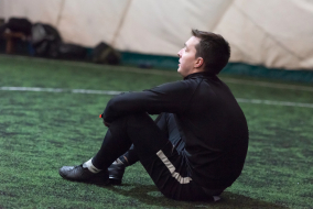 <a href="https://st.getinfootball.com/albums/1086571/65eeed30cfbfd_1920.jpg" target="_blank">Завантажити оригінал</a>