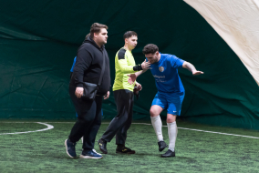 <a href="https://st.getinfootball.com/albums/1086571/65eeed321125f_1920.jpg" target="_blank">Завантажити оригінал</a>