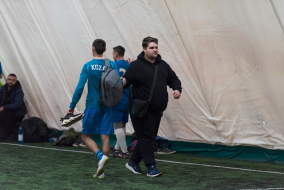<a href="https://st.getinfootball.com/albums/1086571/65eeed3347eaf_1920.jpg" target="_blank">Завантажити оригінал</a>