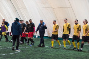 <a href="https://st.getinfootball.com/albums/1086572/65eeed9cda442_1920.jpg" target="_blank">Завантажити оригінал</a>
