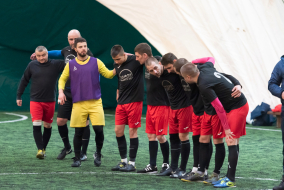 <a href="https://st.getinfootball.com/albums/1086572/65eeed9e2614c_1920.jpg" target="_blank">Завантажити оригінал</a>