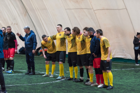 <a href="https://st.getinfootball.com/albums/1086572/65eeed9f6bd0b_1920.jpg" target="_blank">Завантажити оригінал</a>
