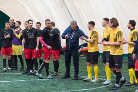 <a href="https://st.getinfootball.com/albums/1086572/65eeeda0c36f4_1920.jpg" target="_blank">Завантажити оригінал</a>