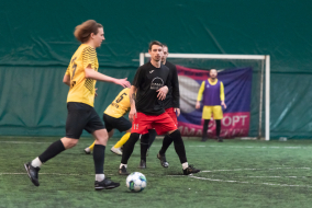 <a href="https://st.getinfootball.com/albums/1086572/65eeeda24059d_1920.jpg" target="_blank">Завантажити оригінал</a>
