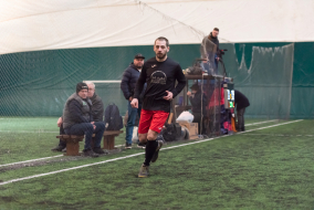 <a href="https://st.getinfootball.com/albums/1086572/65eeeda3744e2_1920.jpg" target="_blank">Завантажити оригінал</a>