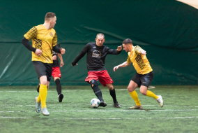 <a href="https://st.getinfootball.com/albums/1086572/65eeeda4c73d2_1920.jpg" target="_blank">Завантажити оригінал</a>