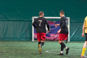 <a href="https://st.getinfootball.com/albums/1086572/65eeeda88f604_1920.jpg" target="_blank">Завантажити оригінал</a>