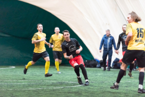 <a href="https://st.getinfootball.com/albums/1086572/65eeeda9ed7e0_1920.jpg" target="_blank">Завантажити оригінал</a>