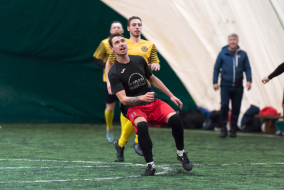 <a href="https://st.getinfootball.com/albums/1086572/65eeedac720ea_1920.jpg" target="_blank">Завантажити оригінал</a>
