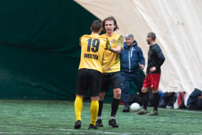 <a href="https://st.getinfootball.com/albums/1086572/65eeedadb655a_1920.jpg" target="_blank">Завантажити оригінал</a>