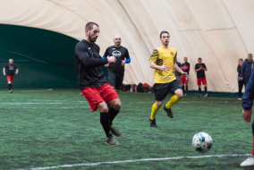 <a href="https://st.getinfootball.com/albums/1086572/65eeedaee309a_1920.jpg" target="_blank">Завантажити оригінал</a>