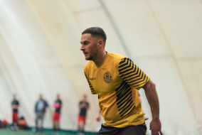 <a href="https://st.getinfootball.com/albums/1086572/65eeedb03b184_1920.jpg" target="_blank">Завантажити оригінал</a>