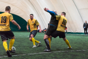 <a href="https://st.getinfootball.com/albums/1086572/65eeedb162eb4_1920.jpg" target="_blank">Завантажити оригінал</a>