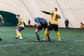 <a href="https://st.getinfootball.com/albums/1086572/65eeedb2910e6_1920.jpg" target="_blank">Завантажити оригінал</a>