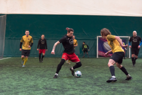 <a href="https://st.getinfootball.com/albums/1086572/65eeedb3c60f1_1920.jpg" target="_blank">Завантажити оригінал</a>