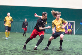 <a href="https://st.getinfootball.com/albums/1086572/65eeedb5120f6_1920.jpg" target="_blank">Завантажити оригінал</a>