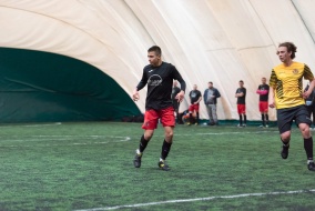 <a href="https://st.getinfootball.com/albums/1086572/65eeedb68eeb0_1920.jpg" target="_blank">Завантажити оригінал</a>