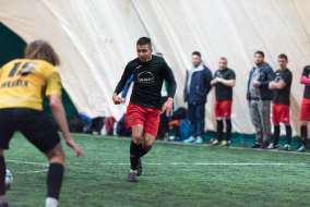 <a href="https://st.getinfootball.com/albums/1086572/65eeedb7c1111_1920.jpg" target="_blank">Завантажити оригінал</a>