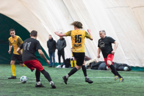 <a href="https://st.getinfootball.com/albums/1086572/65eeedb8ece18_1920.jpg" target="_blank">Завантажити оригінал</a>