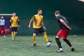 <a href="https://st.getinfootball.com/albums/1086572/65eeedba63478_1920.jpg" target="_blank">Завантажити оригінал</a>