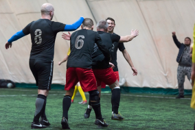 <a href="https://st.getinfootball.com/albums/1086572/65eeedbb99375_1920.jpg" target="_blank">Завантажити оригінал</a>