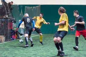 <a href="https://st.getinfootball.com/albums/1086572/65eeedbe2652d_1920.jpg" target="_blank">Завантажити оригінал</a>