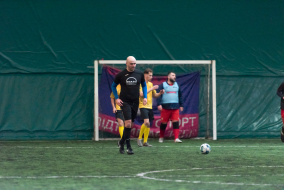 <a href="https://st.getinfootball.com/albums/1086572/65eeedbf7a276_1920.jpg" target="_blank">Завантажити оригінал</a>