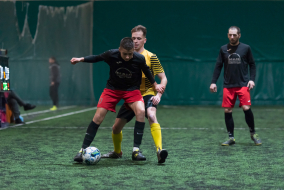 <a href="https://st.getinfootball.com/albums/1086572/65eeedc260f97_1920.jpg" target="_blank">Завантажити оригінал</a>