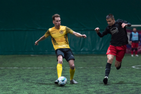 <a href="https://st.getinfootball.com/albums/1086572/65eeedc393383_1920.jpg" target="_blank">Завантажити оригінал</a>