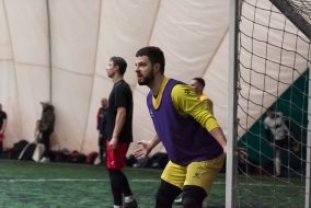 <a href="https://st.getinfootball.com/albums/1086572/65eeedc4be2bc_1920.jpg" target="_blank">Завантажити оригінал</a>