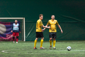 <a href="https://st.getinfootball.com/albums/1086572/65eeedc606063_1920.jpg" target="_blank">Завантажити оригінал</a>