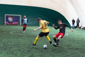 <a href="https://st.getinfootball.com/albums/1086572/65eeedc744b67_1920.jpg" target="_blank">Завантажити оригінал</a>