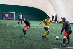 <a href="https://st.getinfootball.com/albums/1086572/65eeedc887602_1920.jpg" target="_blank">Завантажити оригінал</a>
